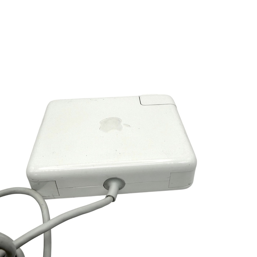 Apple 85W MagSafe Power Adapter Charger OEM for MacBook Pro A1172 - Picture 6 of 9